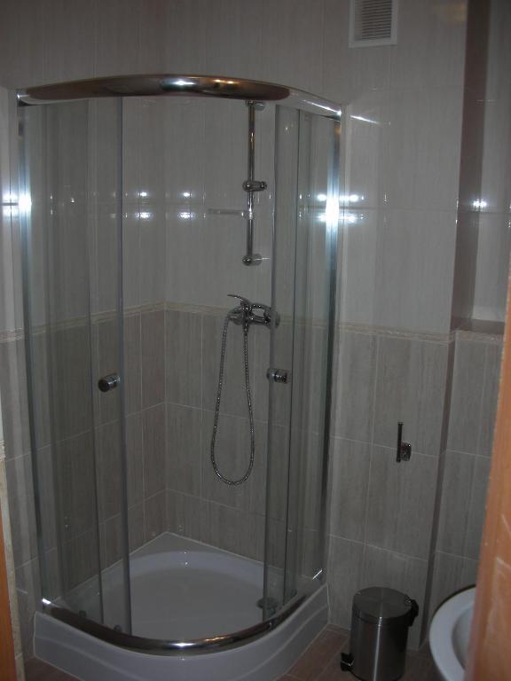Zajazd Kosynier Wegrzce Room photo